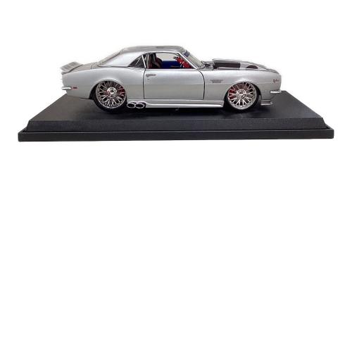 Maisto (マイスト) 1968 Chevrolet Camaro  Z/28 モデルカー 現状販売