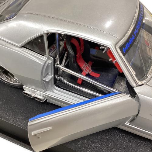 Maisto (マイスト) 1968 Chevrolet Camaro  Z/28 モデルカー 現状販売