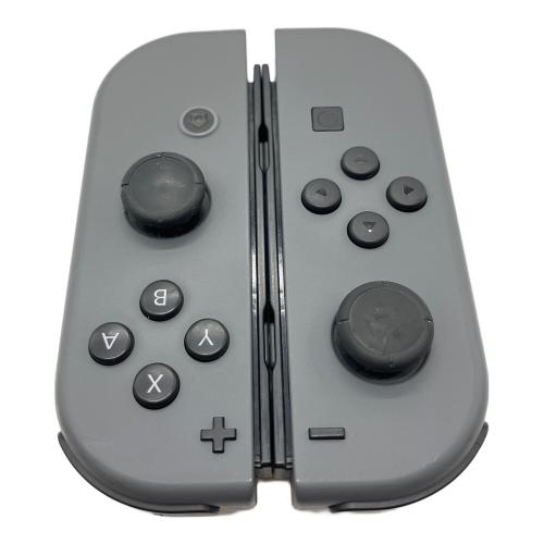 Nintendo (ニンテンドー) Nintendo Switch HAC-001 HDMI欠品有