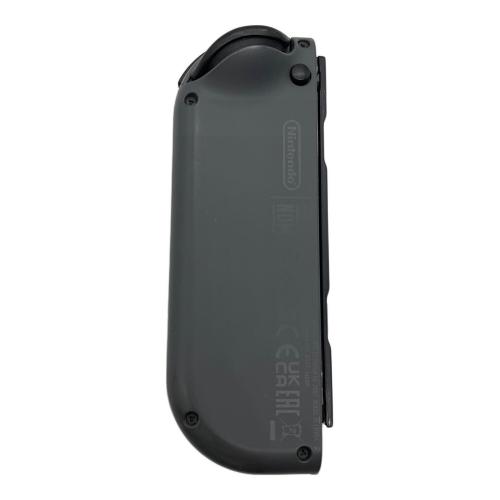 Nintendo (ニンテンドー) Nintendo Switch HAC-001 HDMI欠品有