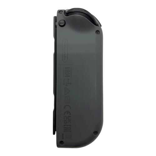 Nintendo (ニンテンドー) Nintendo Switch HAC-001 HDMI欠品有
