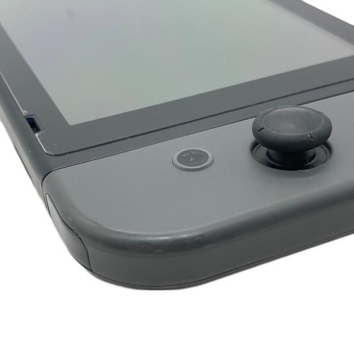 Nintendo (ニンテンドー) Nintendo Switch HAC-001 HDMI欠品有