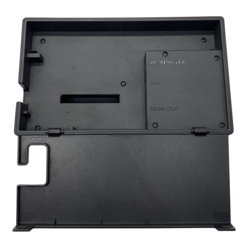 Nintendo (ニンテンドー) Nintendo Switch HAC-001 HDMI欠品有