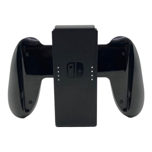 Nintendo (ニンテンドー) Nintendo Switch HAC-001 HDMI欠品有