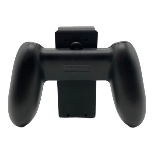 Nintendo (ニンテンドー) Nintendo Switch HAC-001 HDMI欠品有