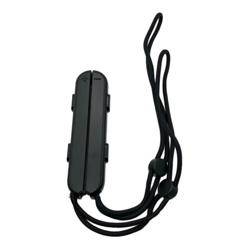 Nintendo (ニンテンドー) Nintendo Switch HAC-001 HDMI欠品有