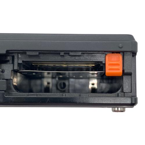 PENTAX (ペンタックス) コンパクトデジタルカメラ Optio RS1000