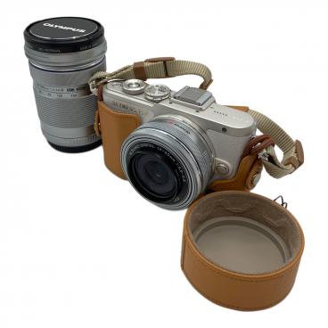 Nikon (ニコン) 一眼レフカメラ D5000 キズ有シャッター可｜トレファク