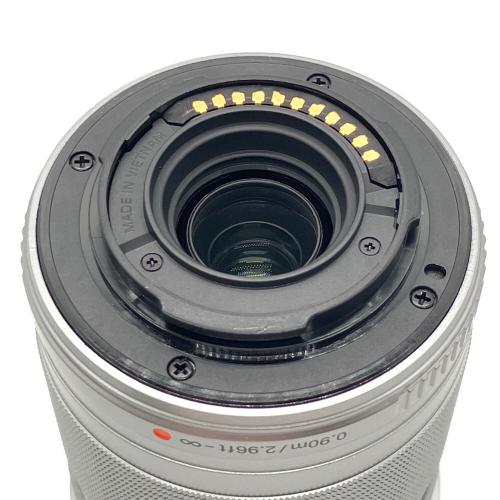 OLYMPUS (オリンパス) ミラーレス一眼カメラ E-PL8