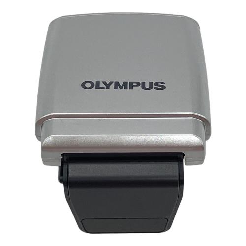 OLYMPUS (オリンパス) ミラーレス一眼カメラ E-PL8