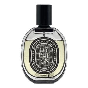 Diptyque (ディプティック) オードパルファム 75ml 残量80%-99% ORPHEON オルフェオン