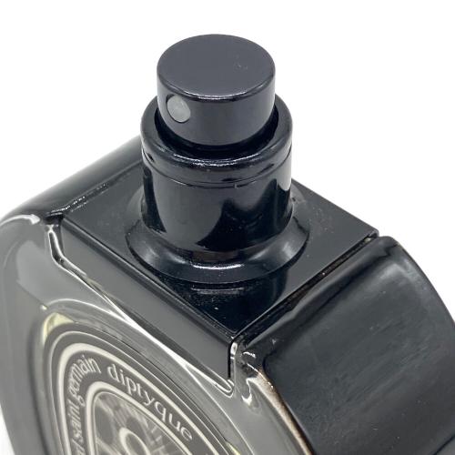 Diptyque (ディプティック) オードパルファム 75ml 残量80%-99% ORPHEON オルフェオン