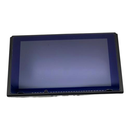 Nintendo (ニンテンドー) Nintendo Switch HAC-001