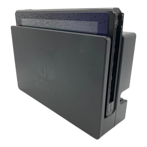Nintendo (ニンテンドー) Nintendo Switch HAC-001