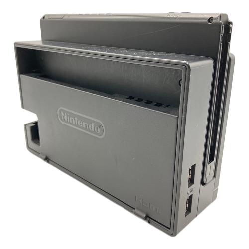Nintendo (ニンテンドー) Nintendo Switch HAC-001