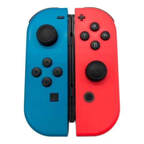 Nintendo (ニンテンドー) Nintendo Switch HAC-001