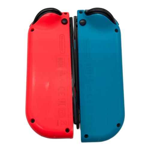 Nintendo (ニンテンドー) Nintendo Switch HAC-001