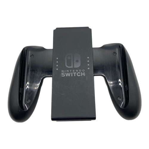 Nintendo (ニンテンドー) Nintendo Switch HAC-001