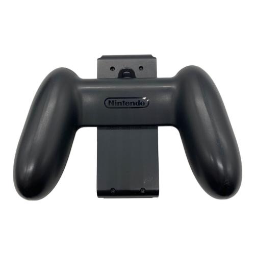 Nintendo (ニンテンドー) Nintendo Switch HAC-001