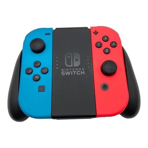 Nintendo (ニンテンドー) Nintendo Switch HAC-001