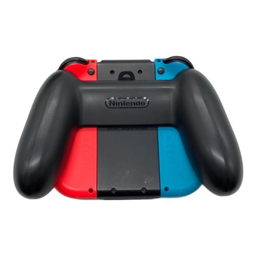 Nintendo (ニンテンドー) Nintendo Switch HAC-001