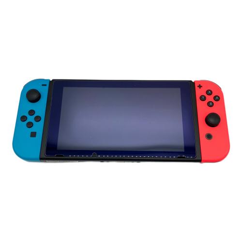 Nintendo (ニンテンドー) Nintendo Switch HAC-001