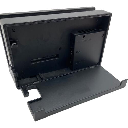 Nintendo (ニンテンドー) Nintendo Switch HAC-001