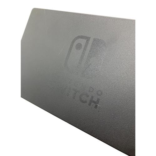 Nintendo (ニンテンドー) Nintendo Switch HAC-001