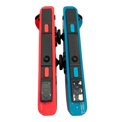 Nintendo (ニンテンドー) Nintendo Switch HAC-001