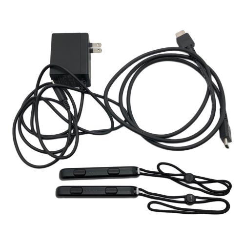 Nintendo (ニンテンドー) Nintendo Switch HAC-001