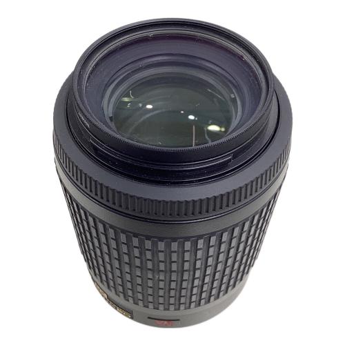 Nikon (ニコン) 一眼レフカメラ D5000 キズ有シャッター可