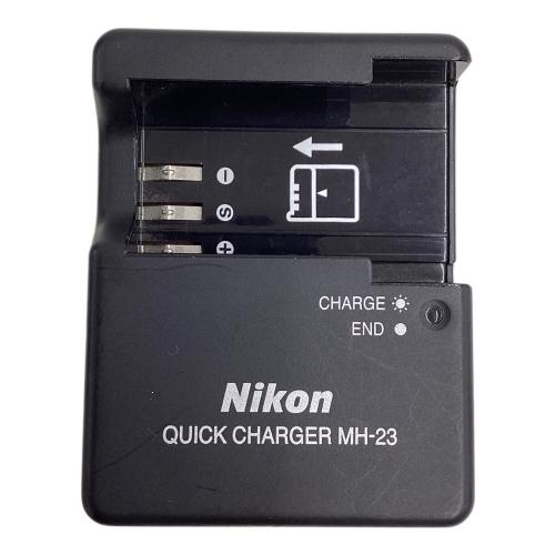 Nikon (ニコン) 一眼レフカメラ D5000 キズ有シャッター可