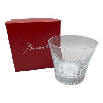 Baccarat (バカラ) ロックグラス Fiora