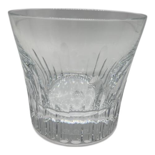 Baccarat (バカラ) ロックグラス Fiora