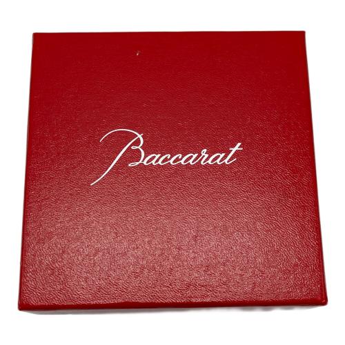 Baccarat (バカラ) ロックグラス Fiora