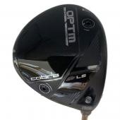 COBRA (コブラ) OPTM LS ドライバー トルクレンチ付き
