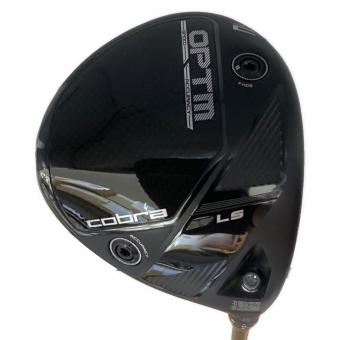 COBRA (コブラ) OPTM LS ドライバー トルクレンチ付き