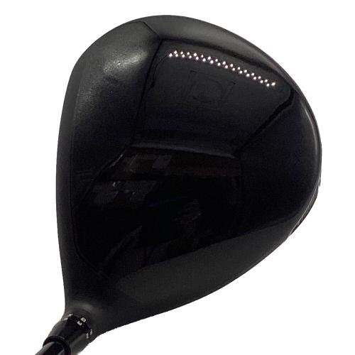 COBRA (コブラ) OPTM LS ドライバー トルクレンチ付き