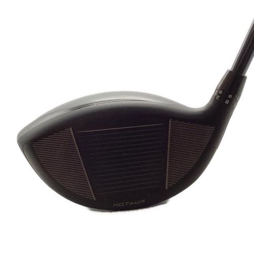 COBRA (コブラ) OPTM LS ドライバー トルクレンチ付き