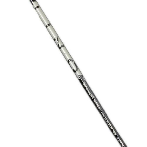 COBRA (コブラ) OPTM LS ドライバー トルクレンチ付き