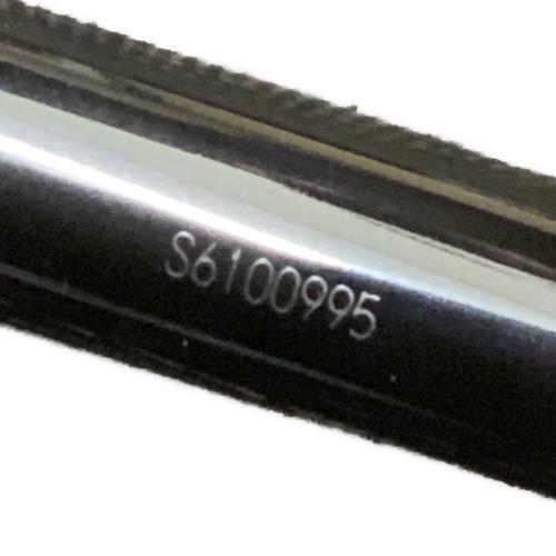 COBRA (コブラ) OPTM LS ドライバー トルクレンチ付き