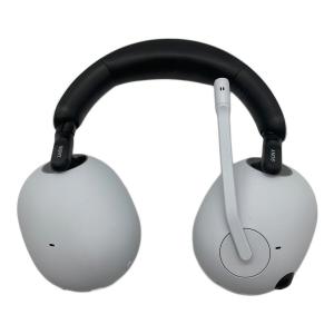 SONY (ソニー) ヘッドセット H9