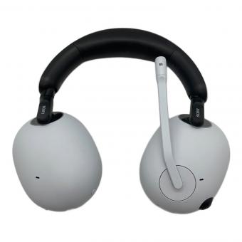SONY (ソニー) ヘッドセット H9