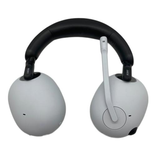 SONY (ソニー) ヘッドセット H9
