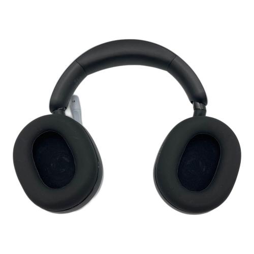 SONY (ソニー) ヘッドセット H9