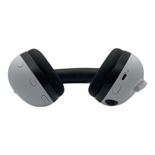 SONY (ソニー) ヘッドセット H9