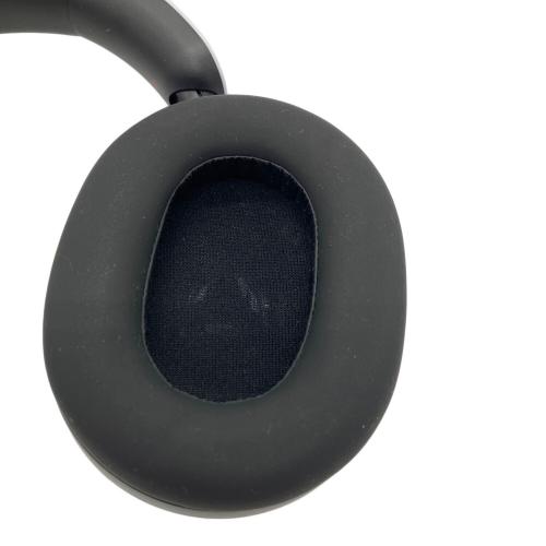 SONY (ソニー) ヘッドセット H9