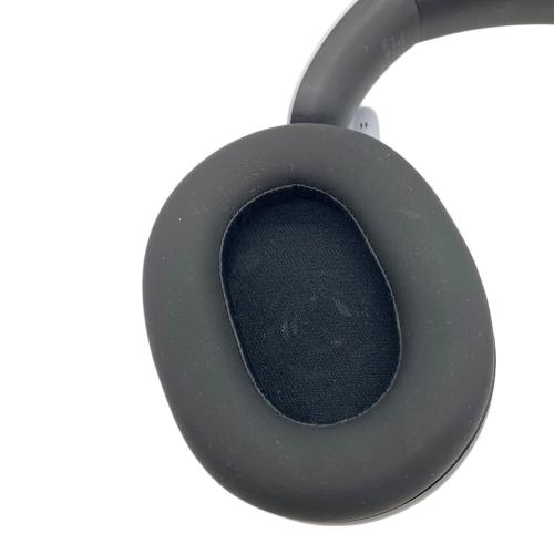 SONY (ソニー) ヘッドセット H9