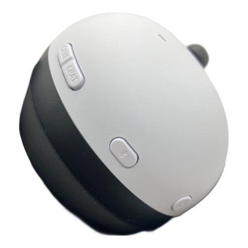 SONY (ソニー) ヘッドセット H9