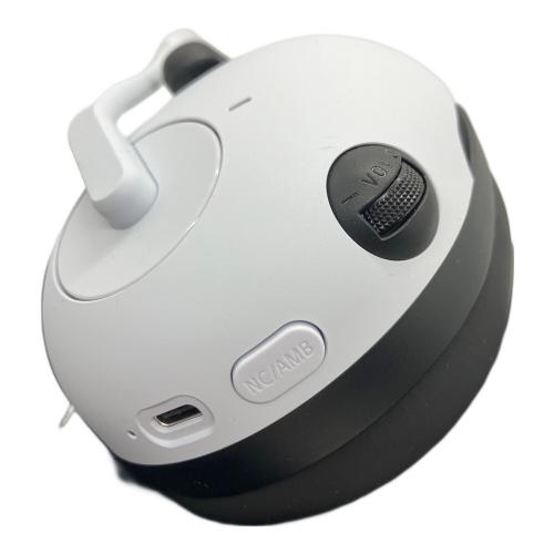 SONY (ソニー) ヘッドセット H9